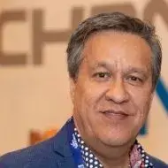 Julian Lee