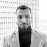 Junaid Ghauri