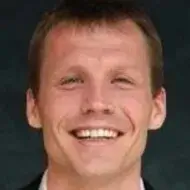 Justin Caldbeck