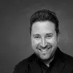 Justin Orkin
