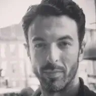 Justin Swibel