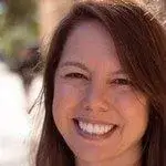 Karen D. Weeks