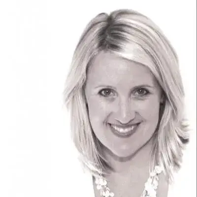 Kate Brodock
