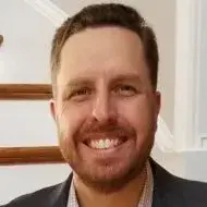 Ken Ahrens