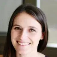 Kris Bennatti