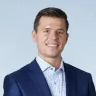 Kyle Coleman