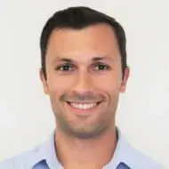 Kyle E. Simon