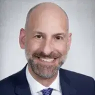 Larry Markowitz