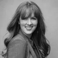Laura Hackney