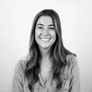 Lauren Coles