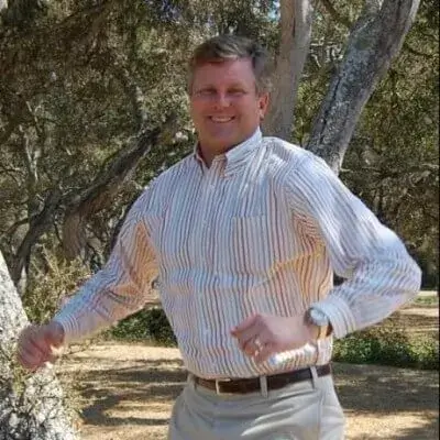 Lee Lorenzen