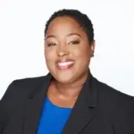 Lekisha Middleton