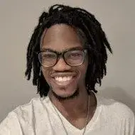Luckner Jean-Baptiste