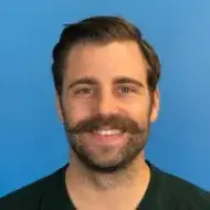 Luke Hansen