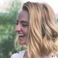 Madison Campbell