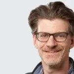 Marc Rind