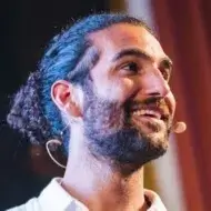 Marc Weinstein