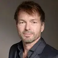 Marcel Roelants