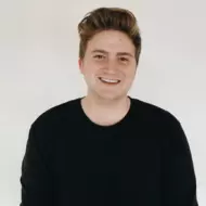 Marco Lange