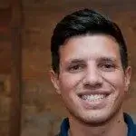 Marcos Araujo