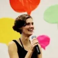 Marie Meslin
