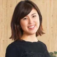 Mariko Tokioka