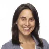 Marisa Sires