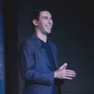 Matt Budar Shapiro