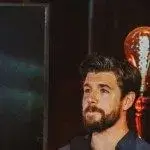 Matt Gonsalves
