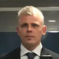 Matt Hogenkamp