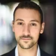 Matt Lopez