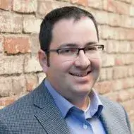 Matthew Goldman