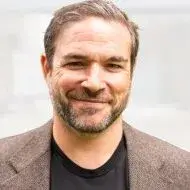 Matthew Himelstein