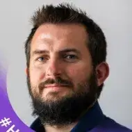 Matthew Watts