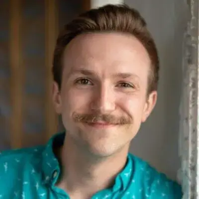 Matthew M. White