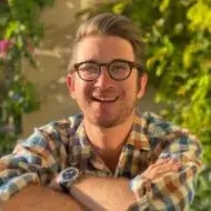Max Bidna