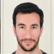 Mazen Jundi