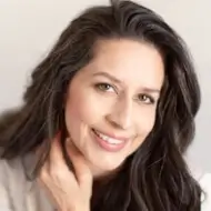 Melissa Smith