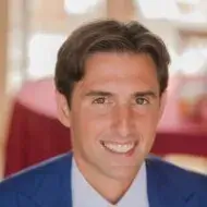 Michael Basch