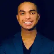 Micheal Bingham