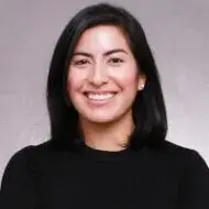 Michele Cantos