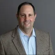 Mike Bosco