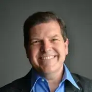 Mike Kilgore