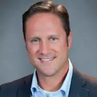 Michael Mosunic