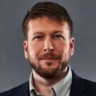 Mike Prorock