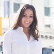 Monique Salvador