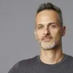 Moshe Ezderman