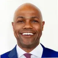 Nasir C. Qadree