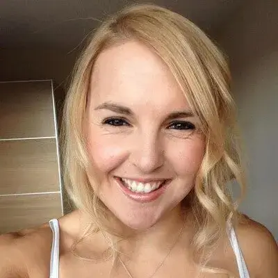 Natalie Onions