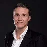 Nathan Stevenson